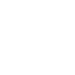 icon-covid_secure alvawatervietnam.com