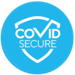 icon-covid_secure alvawatervietnam.com