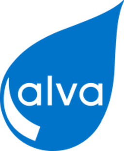 Alva Water Việt Nam