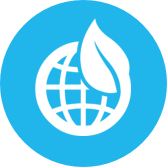 icon-environment_2 alvawatervietnam.com